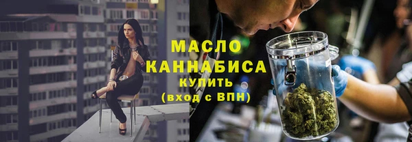 ешки Корсаков