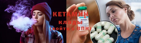твердый Козловка