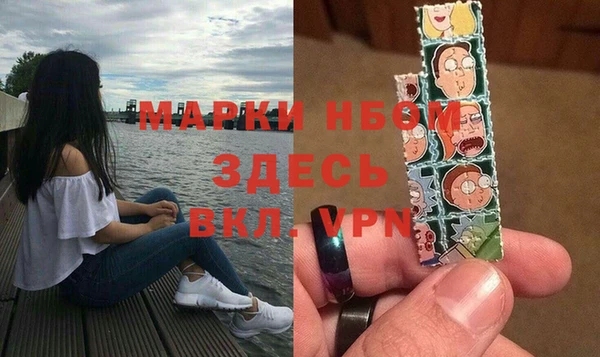 твердый Козловка
