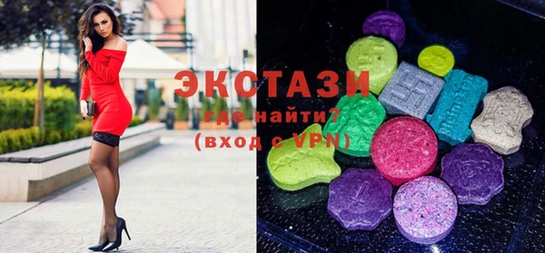 гашик Козельск