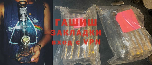 гашик Козельск
