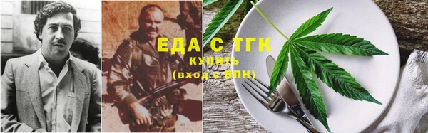 mdpv Киренск