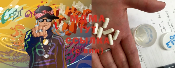 твердый Козловка