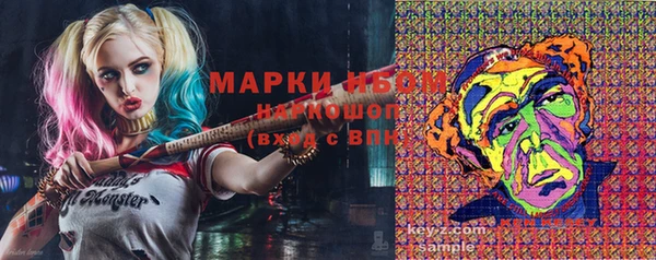 ешки Кодинск